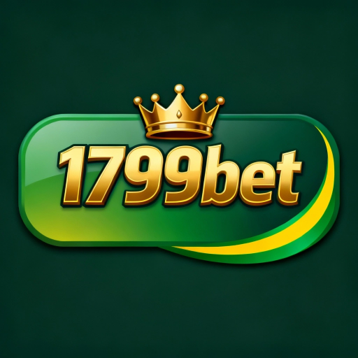 1799bet