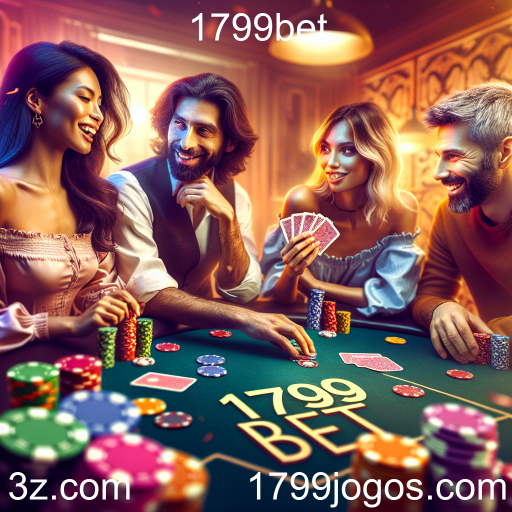 Os Melhores Jogos de Mesa para se Divertir com Amigos